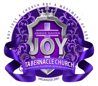 Joy Tabernacle - Flint