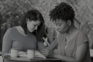 Women's Ministries